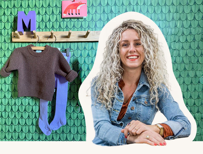 <h2>Baukjes Auswahl</h2>