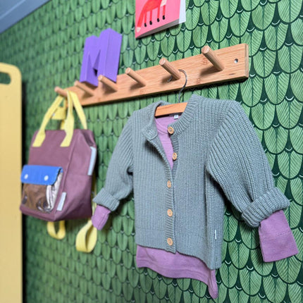 Collection image for: Baukjes Auswahl