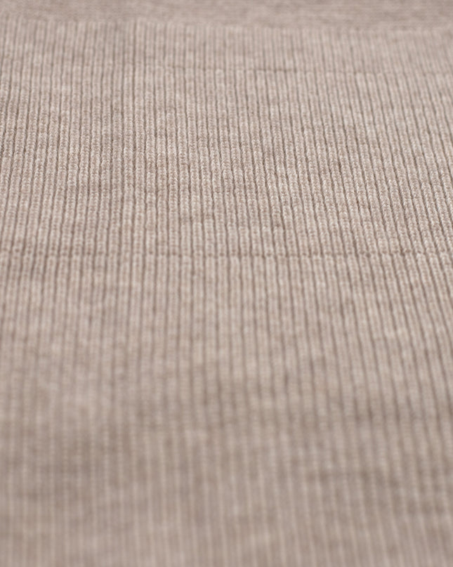 Wolldecke für Babys / Kinder gestrickt – Merinowolle – Cobble