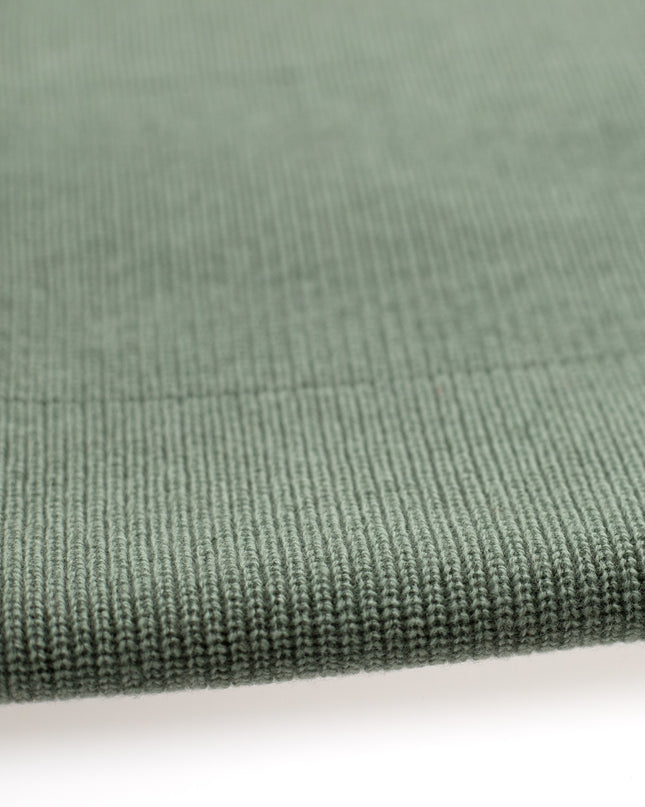 Woll-Wickeldecke / Babydecke / Kinderdecke gestrickt - Merinowolle - Harper