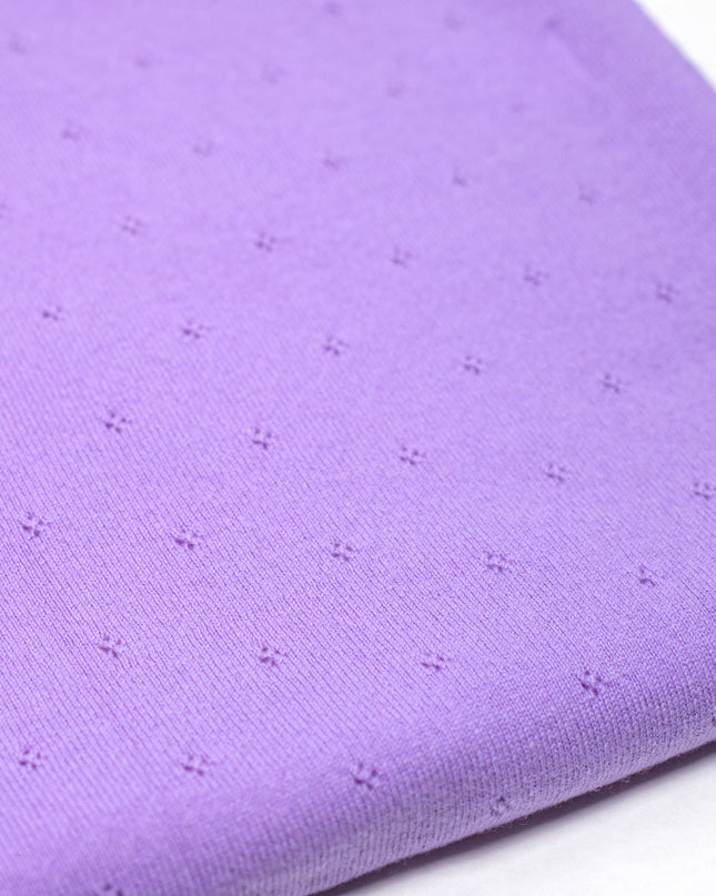 Wolldecke für Babys / Kinder gestrickt – Merinowolle – Cobble