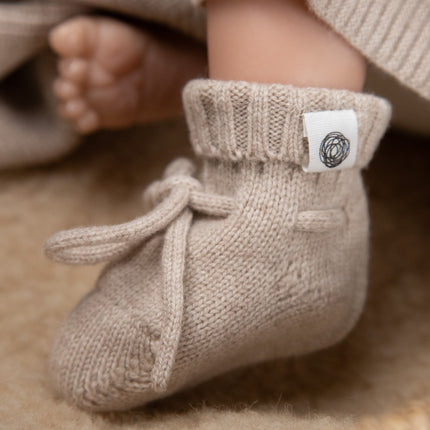 Collection image for: Gestrickte Babykleidung